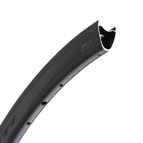 Bike Rims (SR 450)