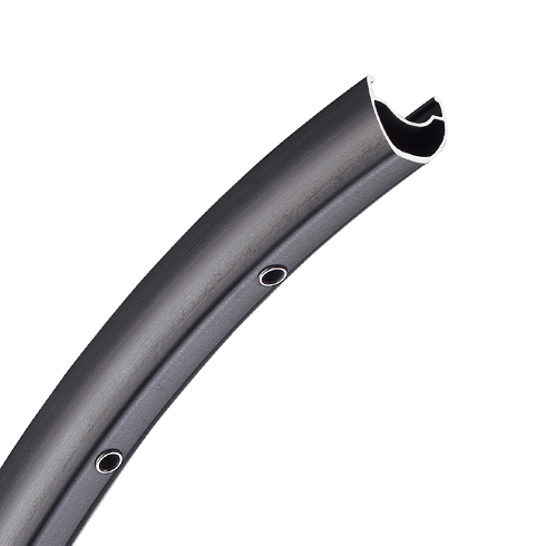 Bike Rims (XM 420 OS)