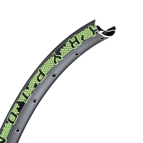 Bike Rims (HD 510)