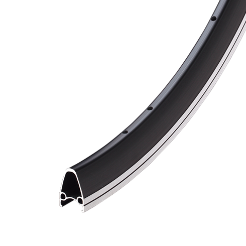 Bike Rims (DRX 33)