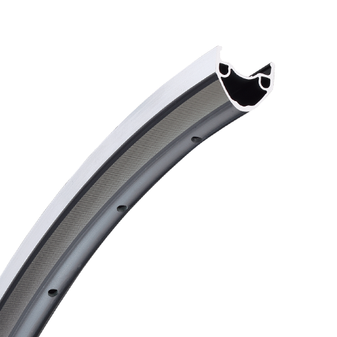 Bike Rims (DRX 21)