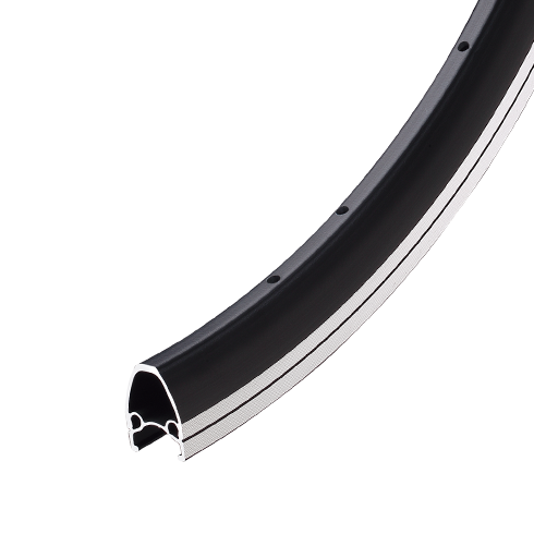 Bike Rims (DM 30)