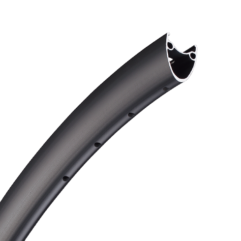 Bike Rims (PFR 300)