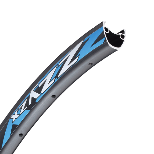 Bike Rims (PFR 240)