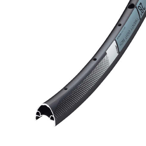 Bike Rims (PRD 21)