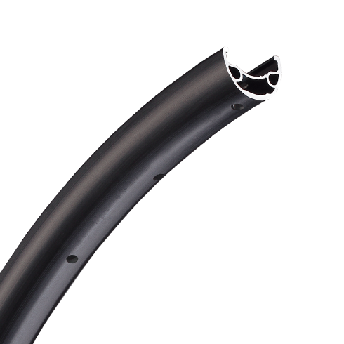 Bike Rims (XCD 18)