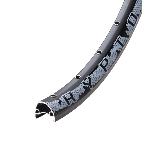 Bike Rims (XCD 21 OS)