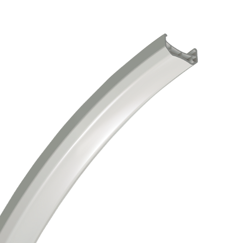 Bike Rims (RV 200)