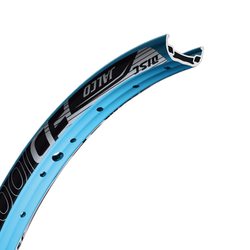 Bike Rims (FD 100)