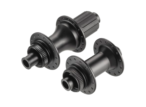 RGX 260J FCL / RGX 260JPS RACL