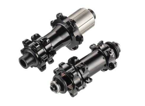 RGX 250S F6B / RGX 250SP RS6B / RA6B