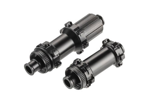 RGX 240S FCL / RGX 240S FCL