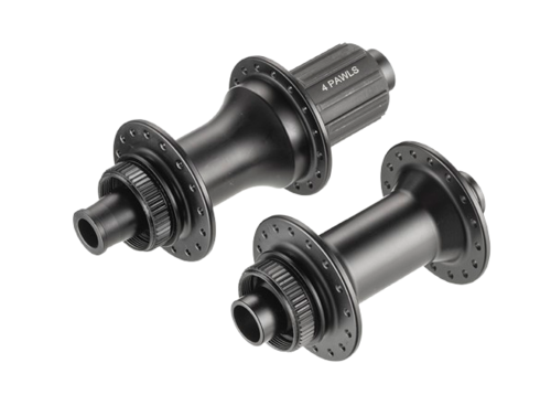 Boost 360J FCL / Boost 360JPS RSCL
