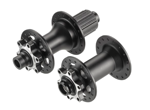 Boost 450J F6B / Boost 450JPS RS6B