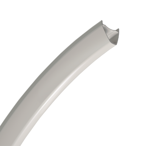 [E-WHL 430 OS] E - WHL 430 OS