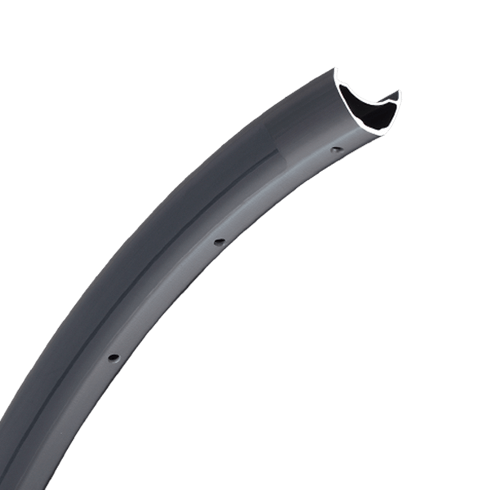 Bike Rims (WHL 26 OS)