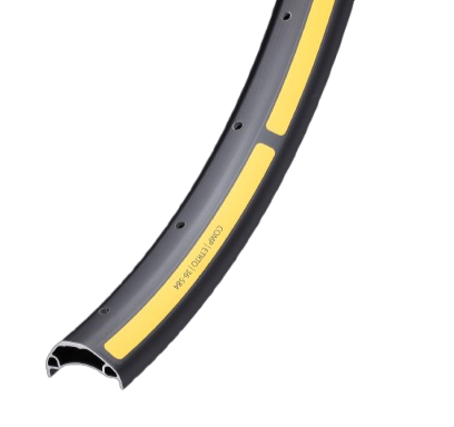 E - WHL 36 OS