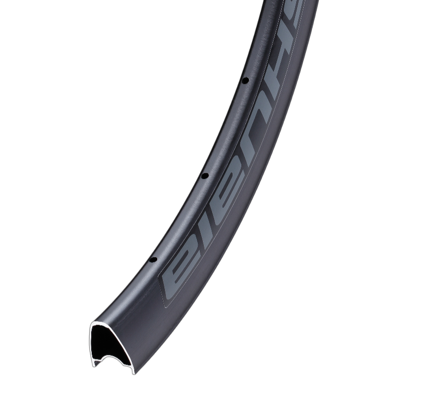 E - WHL 520 OS