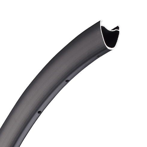 Bike Rims (SR 500)