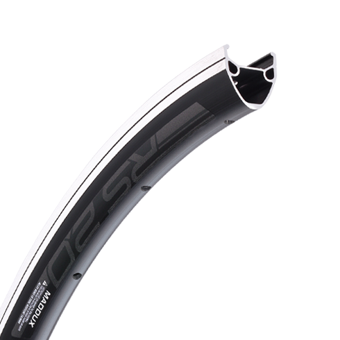 Bike Rims (DRX 25)