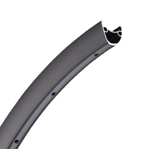 Bike Rims (PRD 23 OS)