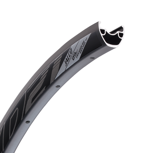 MADDUX 「マダックス」 R3.0 SHIMANO10速 ホイールセット / 浦和