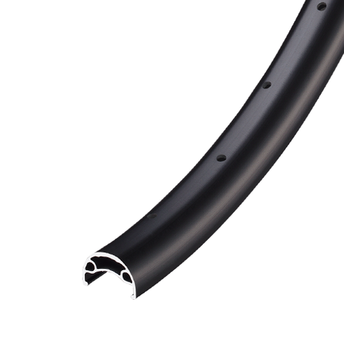 Bike Rims (XCD 23)