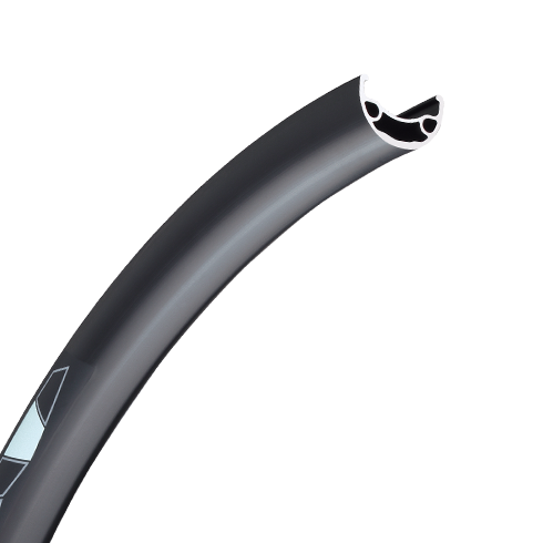 Bike Rims (E-P 280D)