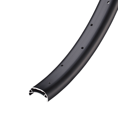 Bike Rims (DD 32)